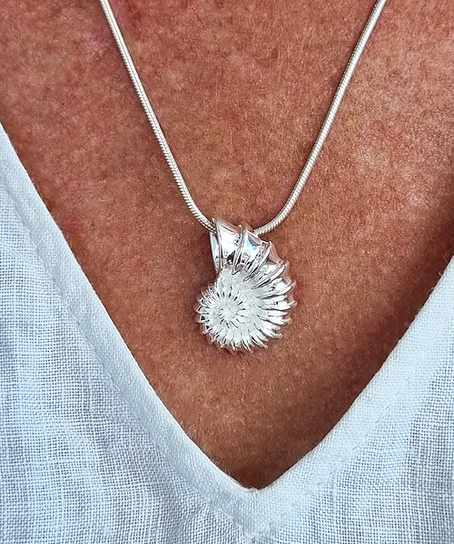 Silberpfeil Lübeck seit 1989 925 Sterlingsilber direkt von der Ostsee ...