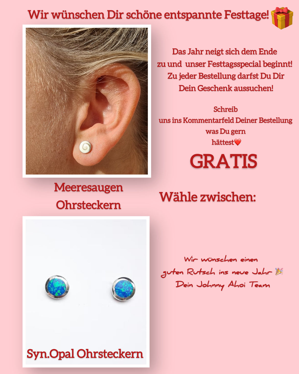 海事シルバー ジュエリー シェル カニ タツノオトシゴ ペンダント リング – Silberpfeil Lübeck 925スターリングシルバー、ターコイズ色の海、クジラ、透かし彫りの魚、海のカタツムリ、ヨットチャームフィットヨーロピアンブレスレット